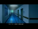 ナルキッソス３　実況伝説　特攻のオレ　第三話