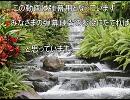 弾幕練習用動画