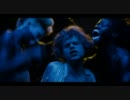 Pnau - The Truth