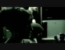 Submotion Orchestra - All Yours
