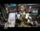 人生回り道中な肉屋の女子店員がFF13実況してみるよ。part39