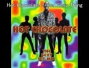 Hot Chocolate - You Sexy Thing