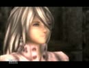 【Wii】THE LAST STORY実況プレイ　Part63【初見RPG】