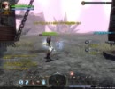 【ドラゴンネスト】Hケルベロスに初ソロ　②【物理ソサ】