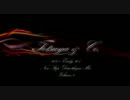 80's ~ Early 90's  NON-STOP Discotheque Mix Sampling Effect Version Vol.8