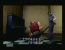 B級ホラー映画臭がするバイオハザードを実況プレイ Part10