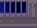 【VIPRPG】 もしもでｇｄｇｄ比べ