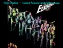 lvin Bishop - Fooled Around and Fell in Love