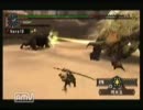 【MHP2G】下位装備で村下位『最後の招待状』実況/後編【単発実況】