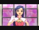 アイドルマスター2 千早ソロ My Best Friend