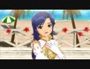 アイドルマスター2 千早ソロ shiny smile