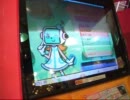 【ポップンミュージック１９】A.I.テツドルＥｘ