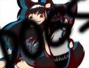 【ニコカラ】DOGS【off vocal】