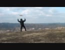 【バイク】旅の記録【南房総パート2】