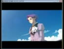 実況◆空の軌跡SC◆Part1-2　～女の子の悩みを聞けるのも役得の一つ～