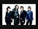 【GLAY】ROCK AROUND THE WORLDメドレーpart3【2月6日】
