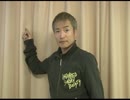 2011/2/28 (59) 高校時代の機械応用力学の先生