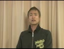 2011/3/1 (60) レツゴー三匹・レツゴー正児