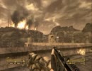 Fallout NEW VEGAS　でねっていう実況プレイ　【128】
