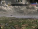 【R.U.S.E.】3人で対戦プレイ、D-Day！ part2【VC入り】