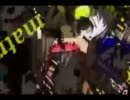 【1人ぼっちで】パンダシカを歌って荒ぶってみた【音割れデフォ】