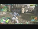【SS4】１ランク上を目指すボーダーブレイク　その４９