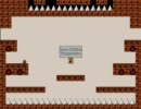 【実況】本家アイワナをｇｄｇｄ死にまくる(｡･ω･)ゞ part.03