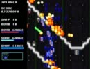 【プレイ動画】BLUE STAR SAGA 2（STAGE 7）