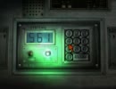 Parasite Eve 2~パラサイトイヴ2~実況プレイ-part3-