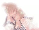 『Ａｌｉｃｅ』セナ・アオイさんver 歌わせていただきました（すすぎ）