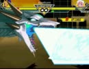 【ＭＵＧＥＮ】　こみっくバトラー　第三十三話