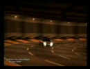 GT4 S14シルビアでドリフト