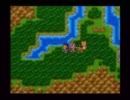 向上心が１馬身の僕がＳＦＣ版ドラクエ３を初プレイ実況　Part36