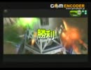 パニャのオールナイト全時空（ボーダーブレイク編）第二回目＠バレリオ