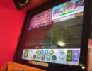 【ポップンミュージック１９】悪魔城ドラキュラSLOT2　Ｅｘ