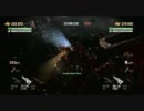 Dead Nation Co-opプレイ Part27