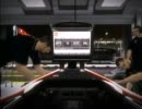 F1 2010(PS3) 凡骨CAREER 1年目第十五戦シンガポールGP予選