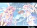 フラグクラッシャーが『トロピカルKISS』実況を通してお勉強　PART8