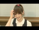 ゲームのじかん第31回～戦いは限界を超えて～ 2/3