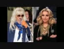 Lady Gagaがマドンナをまた、またパクった