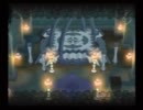 サモンナイトエクステーゼを実況プレイ　part27