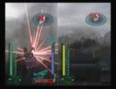 【地球防衛軍２】INFERNO縛り【part1】