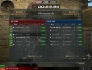 【サドンアタック】めっけ放送局　17回目 クラン戦13【SA】