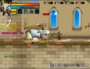 【エルソード】スキルノート強化のテスト―第十一弾「Shadow Strafe」