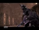 【Wii】THE LAST STORY実況プレイ Part65【初見RPG】