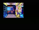 PC88版スナッチャーをうろ覚えで実況プレイ　ACT 11
