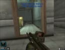 Operation7 モバゲー交流戦動画　②