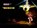 【MUGEN】作品別風タッグサバイバル殲滅戦 part32