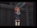 ずっと気になってたゼノサーガep1を思いのまま実況プレイその15