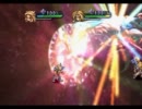 【実況】聖剣伝説レジェンドオブマナ実況part33